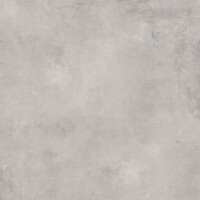 1 Paket (2 m²) Fliesen KOBE GREY (100 × 100 cm), 