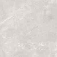 1 Paket (2 m²) Fliesen NIKKO GREY (100 × 100...