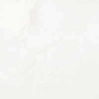 1 Paket (2 m²) Fliesen NARA WHITE ONYX (100 ×...