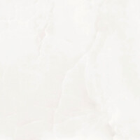 1 Paket (2 m²) Fliesen NARA WHITE ONYX (100 × 100