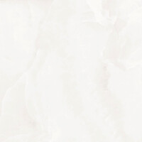 1 Paket (2 m²) Fliesen NARA WHITE ONYX (100 × 100