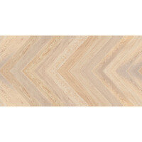 1 Paket (1,44 m²) Fliesen OAK PARQU box
