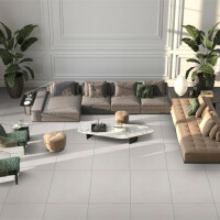 1 Paket (1,44 m²) Fliesen L box 6_2nd