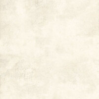 1 Paket (2 m²) Fliesen KOBE WHITE (100 × 100 cm),