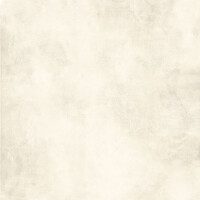 1 Paket (2 m²) Fliesen KOBE WHITE (100 × 100 cm),