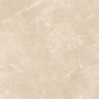 1 Paket (2 m²) Fliesen NIKKO BEIGE (100 × 100...