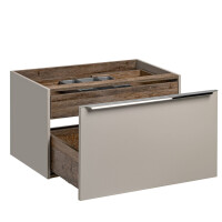 Waschtischunterschrank SANTA FE  box 2_2nd