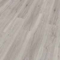 1 Paket (2,196 m²) Click-Vinyl VARR box