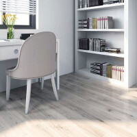 1 Paket (2,196 m²) Click-Vi box 2_2nd