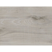 1 Paket (2,196 m²) Click-Vinyl VARREL EICHE Diele (1220