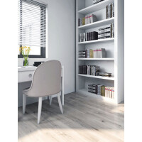 1 Paket (2,196 m²) Click-Vinyl VARREL EICHE Diele (1220