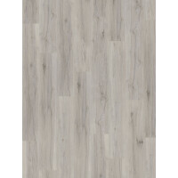 1 Paket (2,196 m²) Click-Vinyl VARREL EICHE Diele (1220