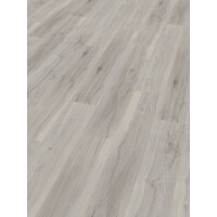 1 Paket (2,196 m²) Click-Vinyl VARREL EICHE Diele (1220