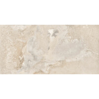 1 Paket (1,44 m²) Fliesen SANDSTORM box