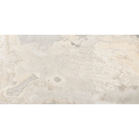 1 Paket (1,44 m²) Fliesen SANDSTORM (60 × 120 cm)
