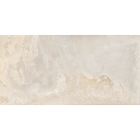 1 Paket (1,44 m²) Fliesen SANDSTORM (60 × 120 cm)