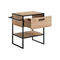 Badmöbel-Set BROOKLIN, 3-te box 4_2nd