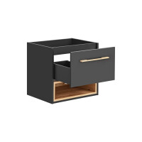 Badmöbel-Set BORNEO COSMOS, productbox 13_2nd