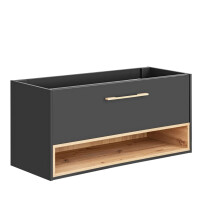 Waschtischunterschrank BORNEO COSMOS 120 gallery