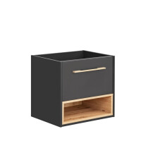 Waschtischunterschrank BORNEO COSMOS 60, productbox