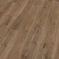 1 Paket (2,196 m²) Click-Vinyl B&Uu gallery