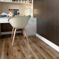 1 Paket (2,196 m²) Click-Vi gallery 5_2nd