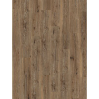 1 Paket (2,196 m²) Click-Vinyl BÜREN EICHE Diele (