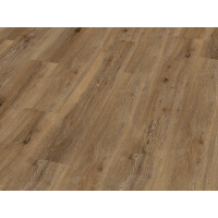 1 Paket (2,196 m²) Click-Vinyl BÜREN EICHE Diele (