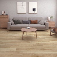 1 Paket (2,196 m²) Click-Vi gallery 8_2nd