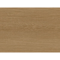 1 Paket (2,196 m²) Click-Vinyl WESERPARK EICHE Diele (1