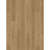 1 Paket (2,196 m²) Click-Vinyl WESERPARK EICHE Diele (1