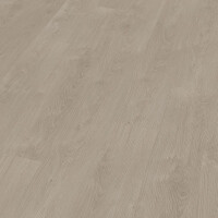 1 Paket (2,196 m²) Click-Vinyl STEI gallery