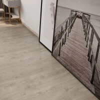 1 Paket (2,196 m²) Click-Vi gallery 6_2nd