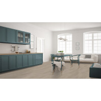 1 Paket (2,196 m²) Click-Vinyl STEINDAM EICHE Diele (12