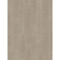 1 Paket (2,196 m²) Click-Vinyl STEINDAM EICHE Diele (12