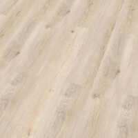 1 Paket (2,196 m²) Click-Vinyl ZIES gallery