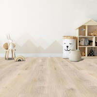 1 Paket (2,196 m²) Click-Vi gallery 9_2nd