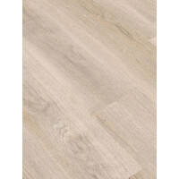 1 Paket (2,196 m²) Click-Vinyl ZIESAR EICHE Diele (1220