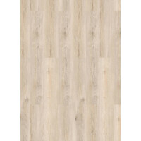 1 Paket (2,196 m²) Click-Vinyl ZIESAR EICHE Diele (1220