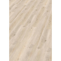 1 Paket (2,196 m²) Click-Vinyl ZIESAR EICHE Diele (1220