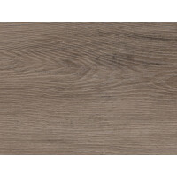 1 Paket (2,220 m²) Click-Vinyl TERPE EICHE Diele (1220&