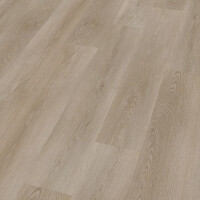 1 Paket (2,220 m²) Click-Vinyl MUDR gallery