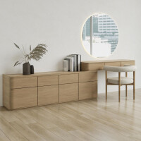 1 Paket (2,220 m²) Click-Vi gallery 14_2nd