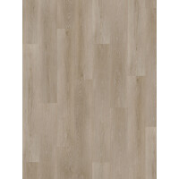 1 Paket (2,220 m²) Click-Vinyl MUDRA EICHE Diele (1220&