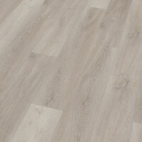 1 Paket (2,220 m²) Click-Vinyl WICK gallery