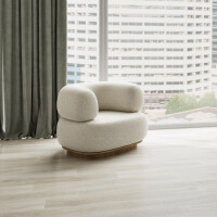 1 Paket (2,220 m²) Click-Vi gallery 16_2nd