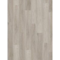 1 Paket (2,220 m²) Click-Vinyl WICKRATH EICHE Diele (12