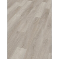 1 Paket (2,220 m²) Click-Vinyl WICKRATH EICHE Diele (12