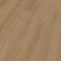 1 Paket (2,220 m²) Click-Vinyl LOHE gallery