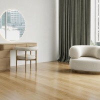 1 Paket (2,220 m²) Click-Vi gallery 13_2nd